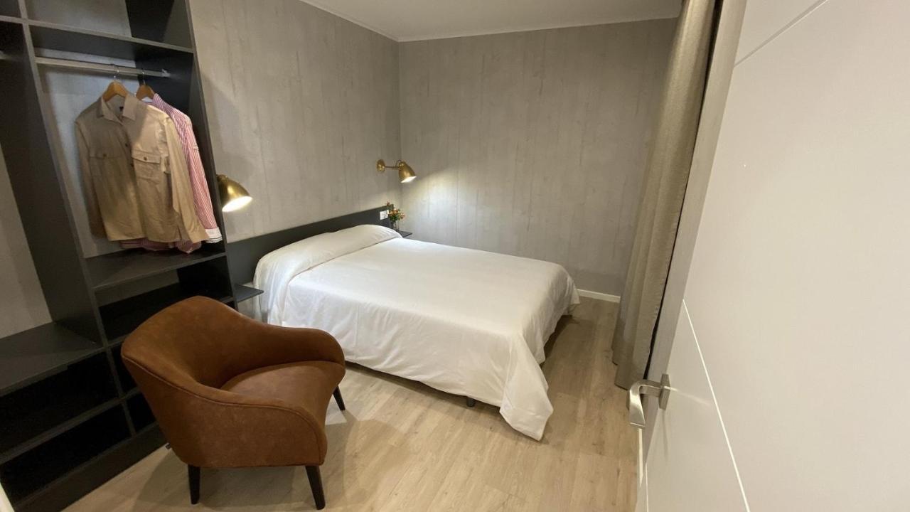 Villa - ZULU - Tickets Included,1000063452:JPEG