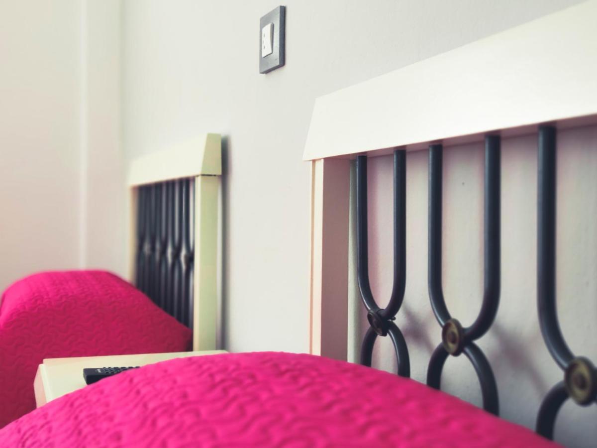 Double Room,1080078307:JPEG
