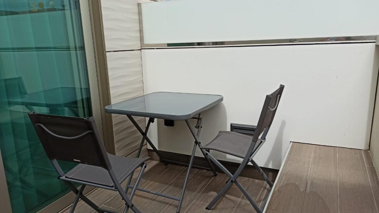 Deluxe Zweibettzimmer