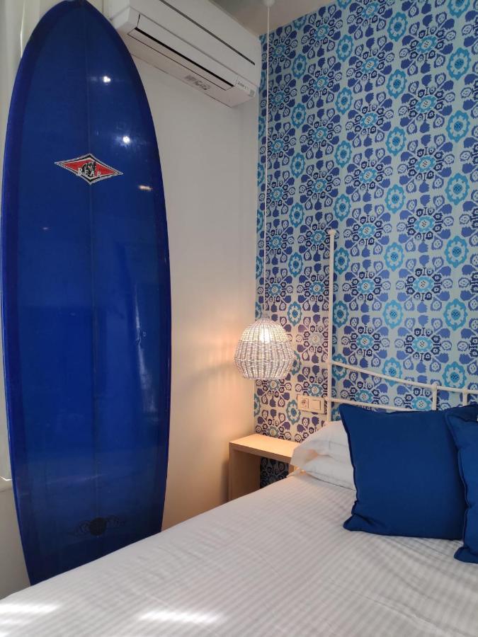Double or Twin Room,1003168797:JPEG