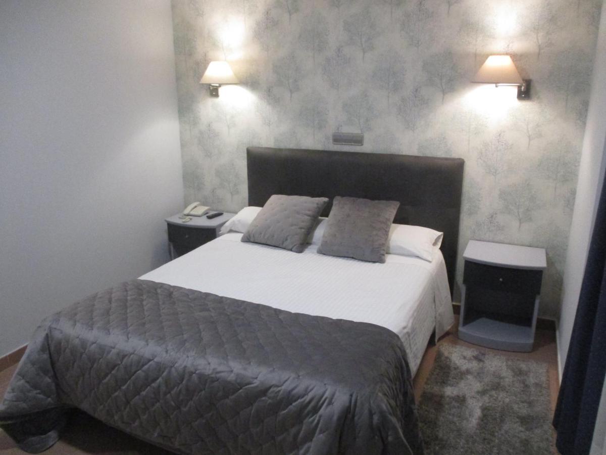 Double or Twin Room,996487873:JPEG