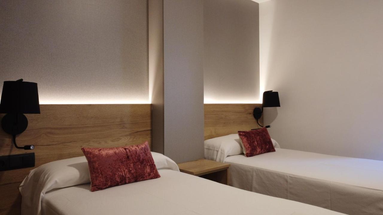 Superior Twin Room,1005338866:JPEG