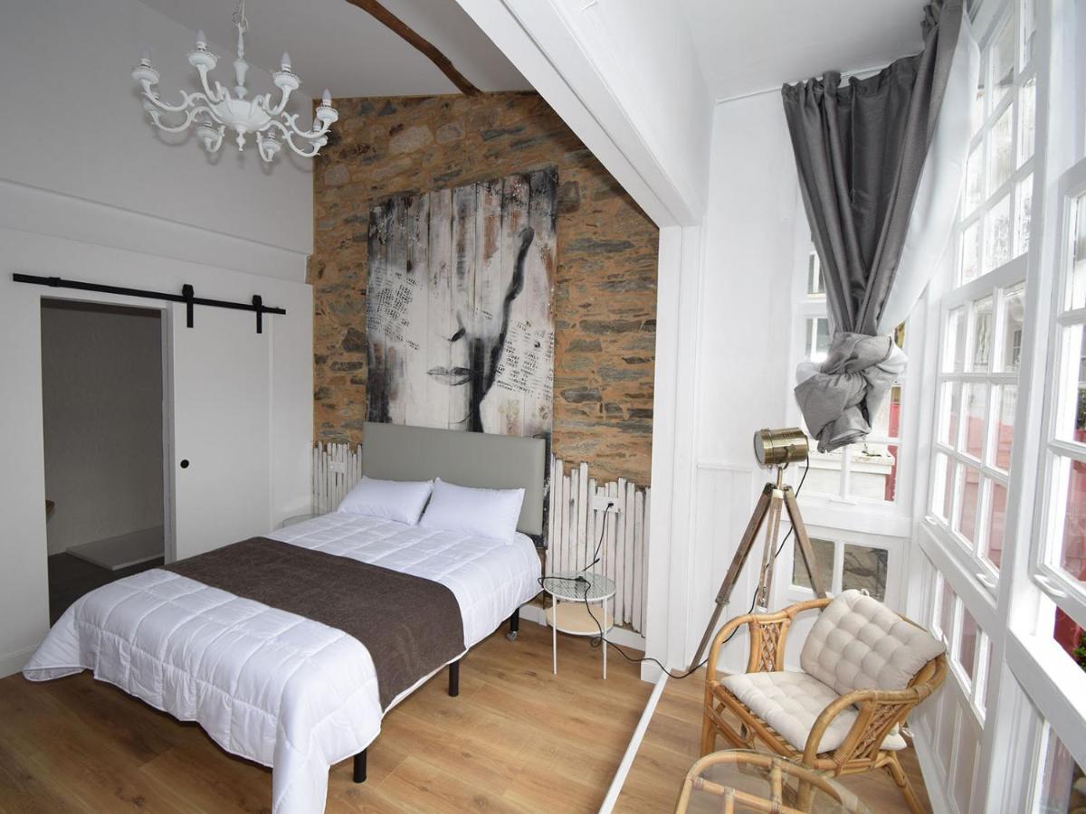 Double Room,1007689852:JPEG