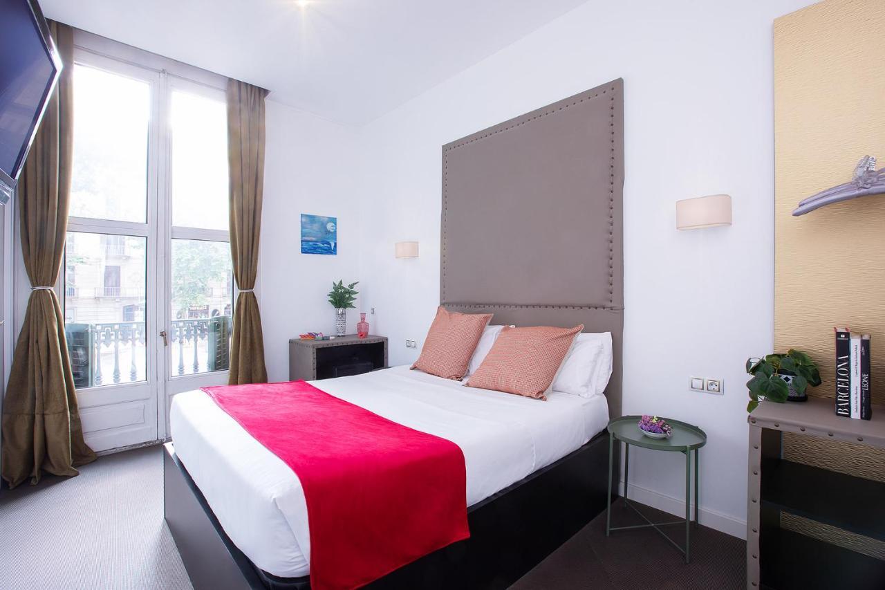 Standard Double Room,1008930886:JPEG