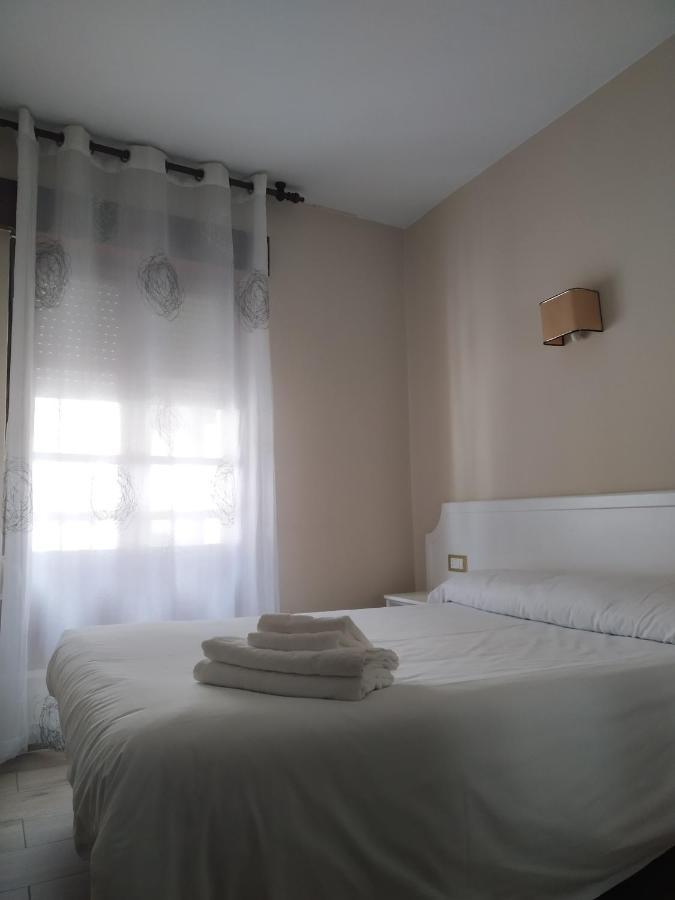Standard Apartment,1009475236:JPEG