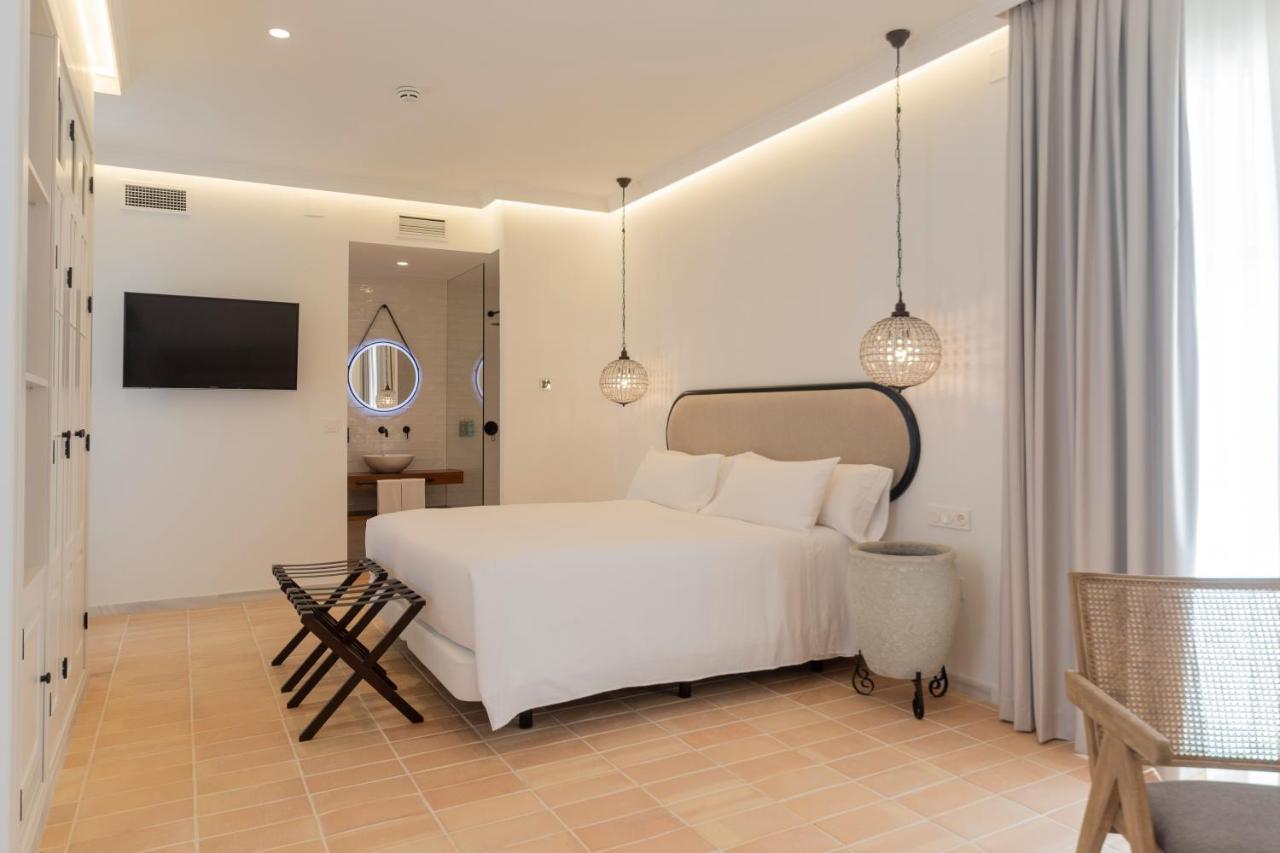 Suite Junior