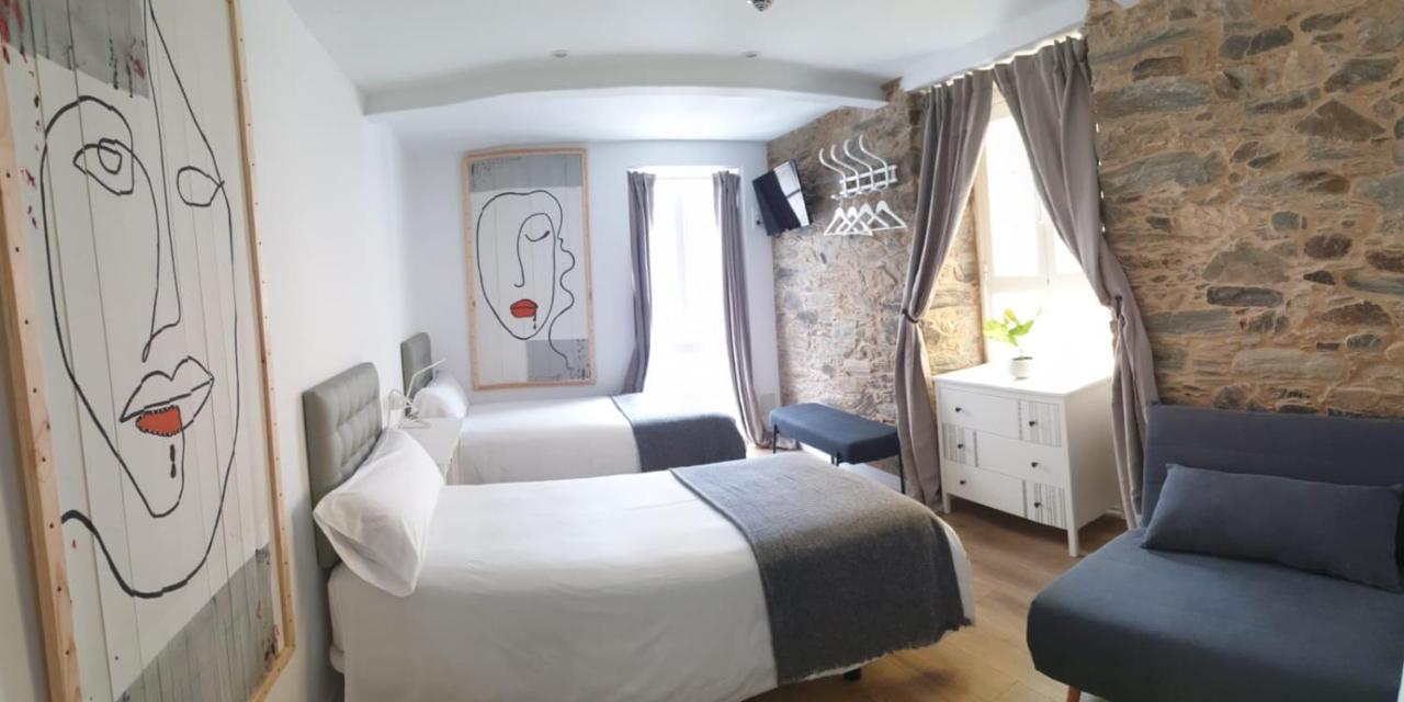 Twin Room,1007742547:JPEG