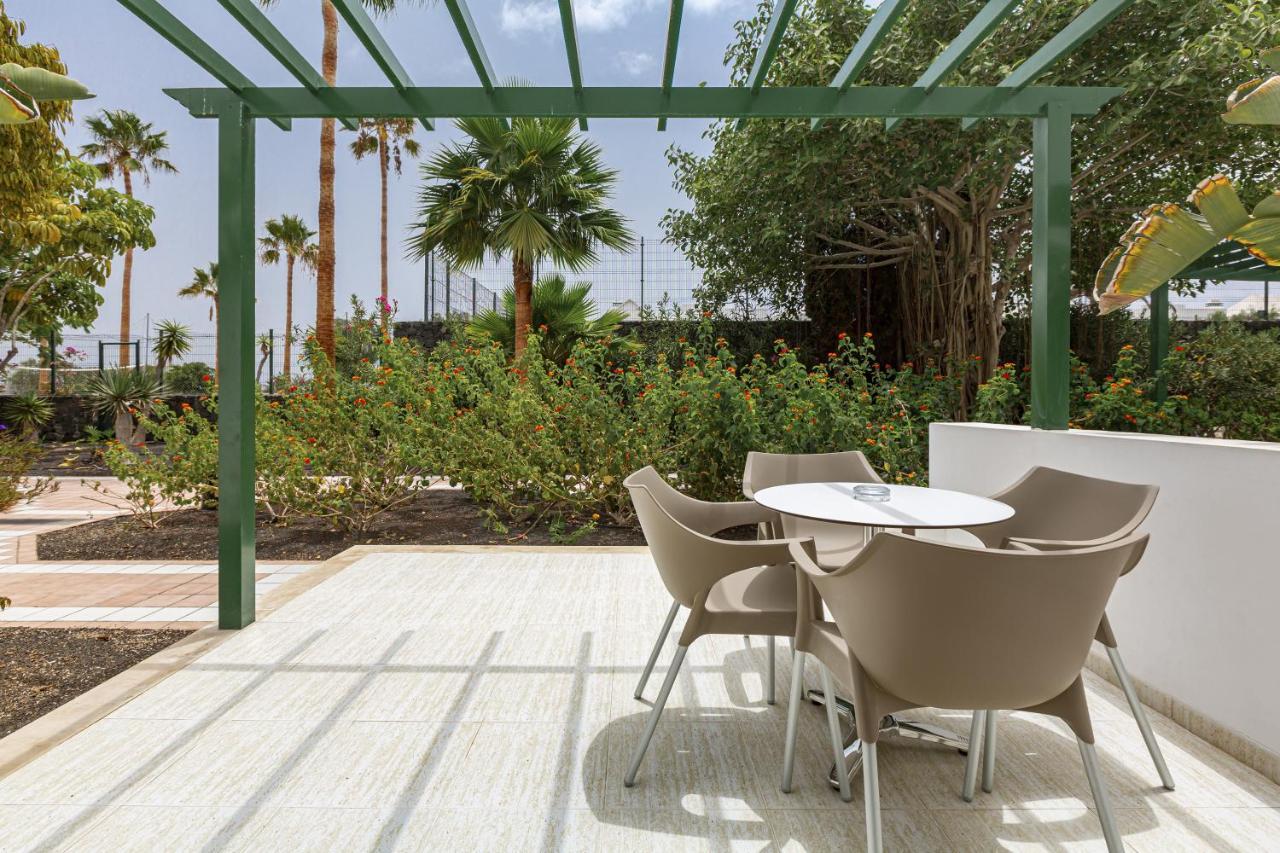 Junior Suite,1013066419:JPEG