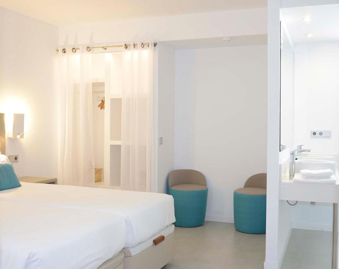 Apartamento Superior de 2 Quartos