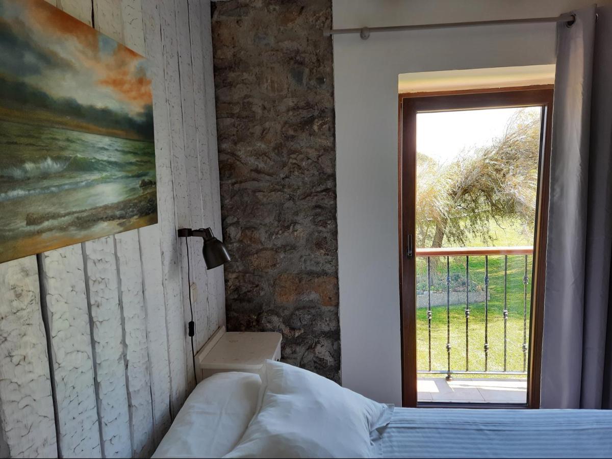 Double Room,1019545438:JPEG