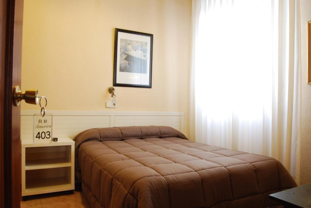 Single Room,10270642:JPEG