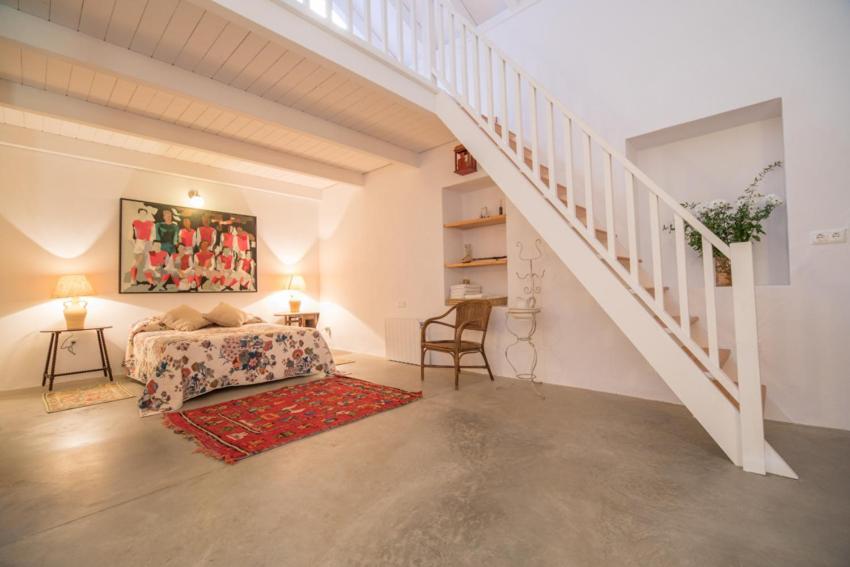 Superior Family Room