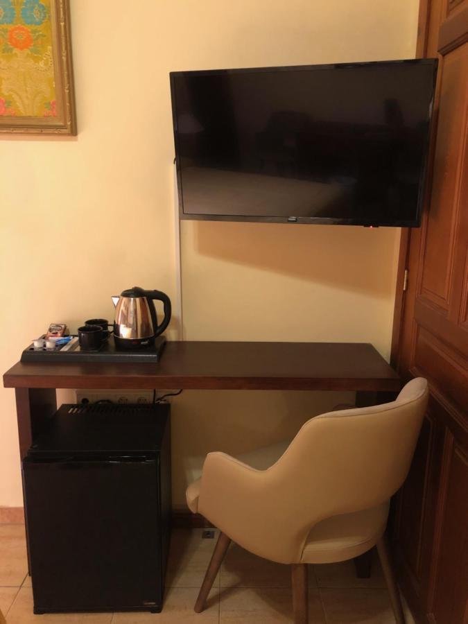 Superior Double Room,1157731032:JPEG