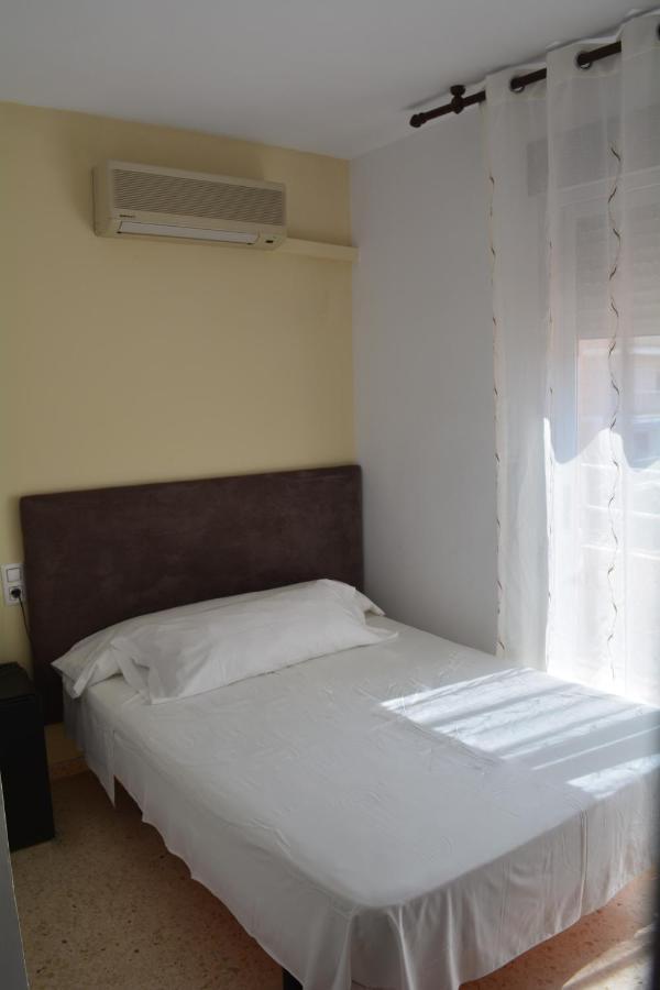 Single Room,1023035491:JPEG