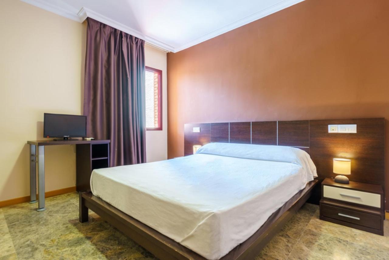 Double Room,1023142654:JPEG