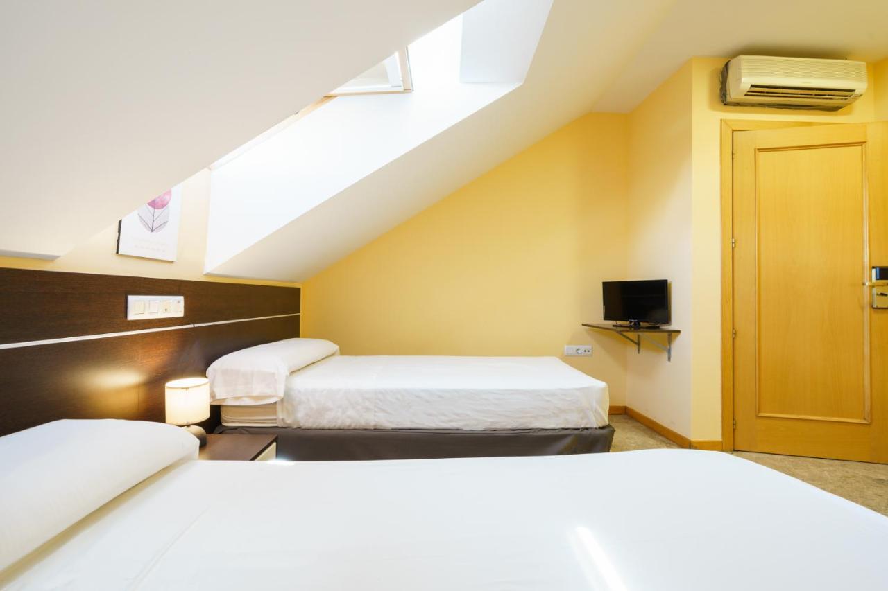 Twin Room Extra Bed,1023142633:JPEG