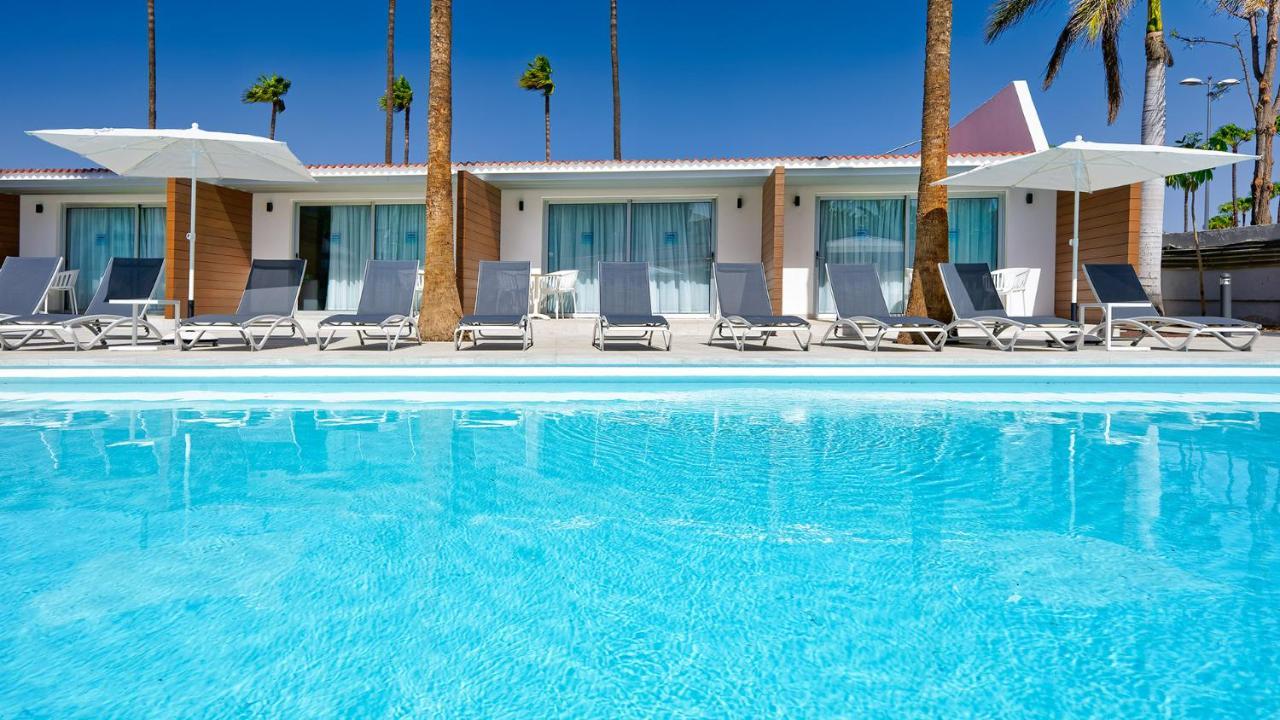 Double Room Pool View,1024479847:JPEG