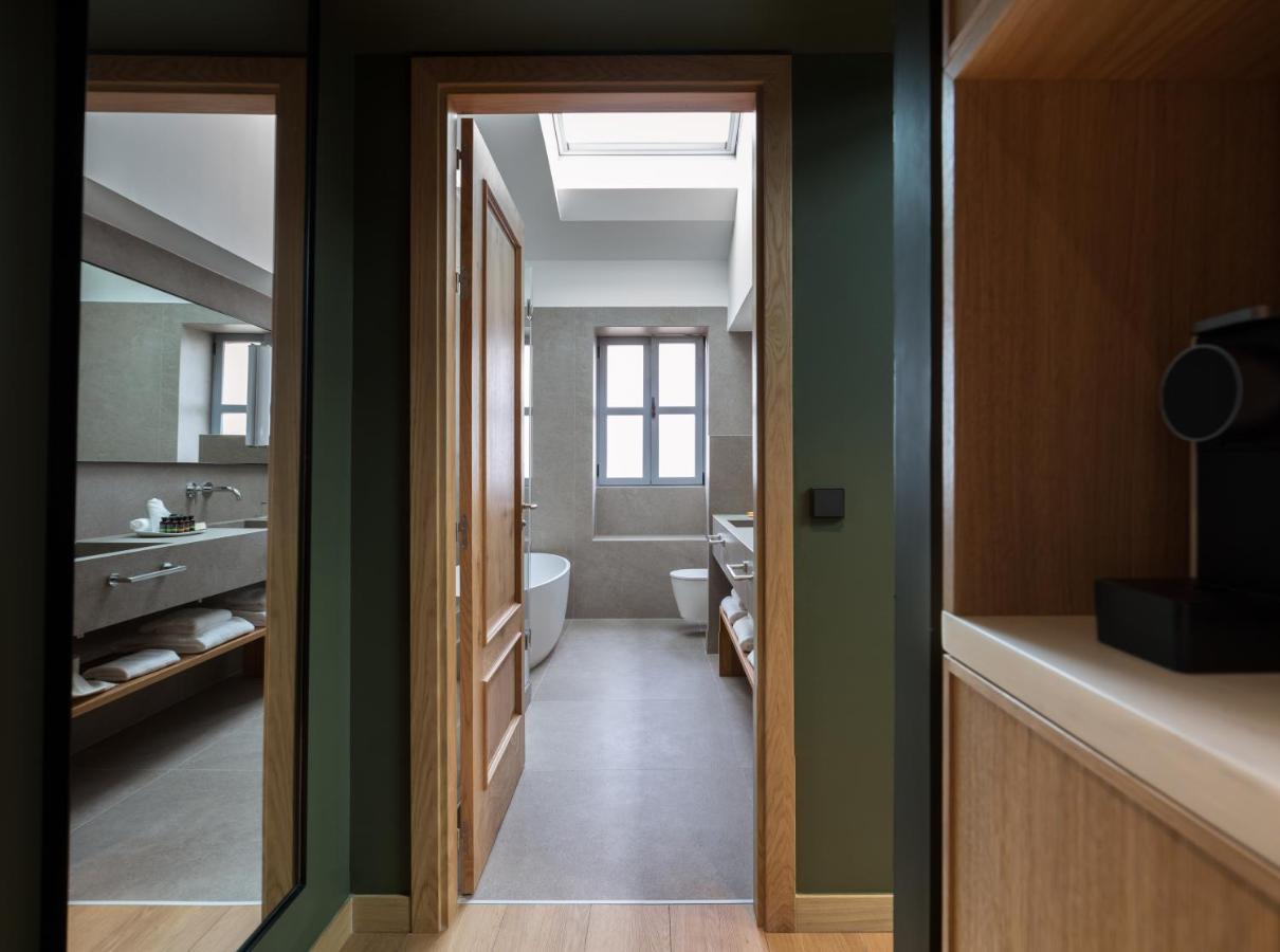 Suite Deluxe