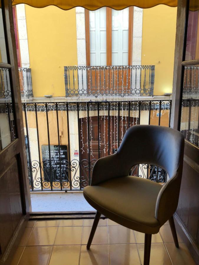 Double Room,1024696999:JPEG