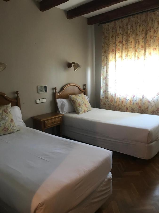 Twin Room,1024677049:JPEG