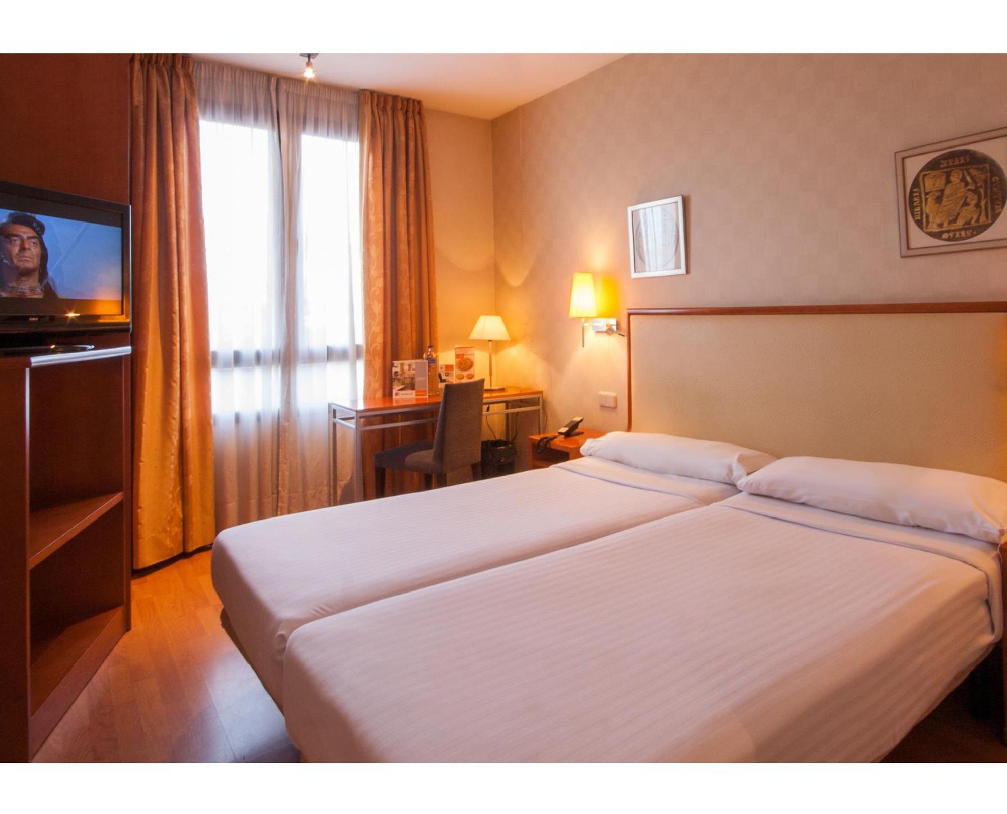Double or Twin Room,68190737:JPEG