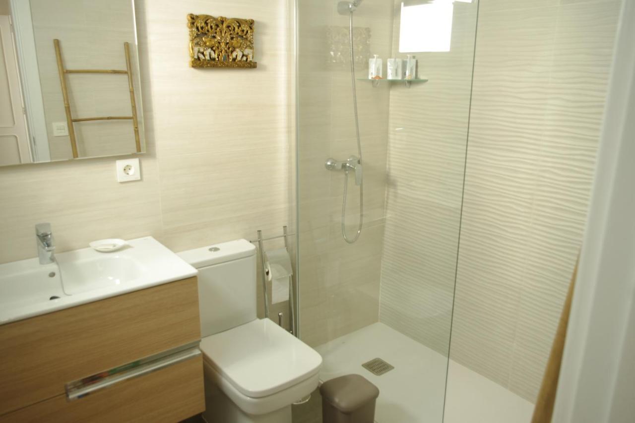 Habitación Superior - 1 cama grande