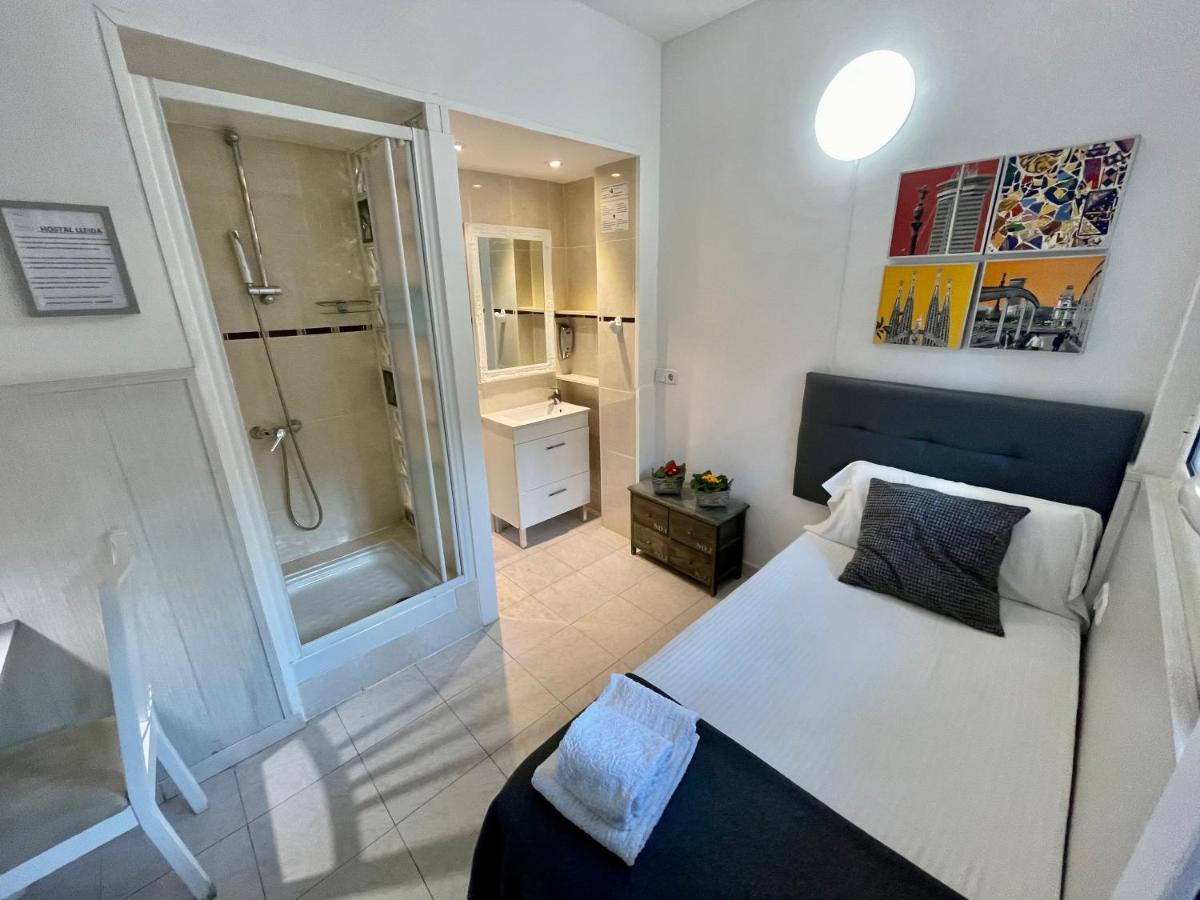 Single Room with Private External Toilet,1031406661:JPEG