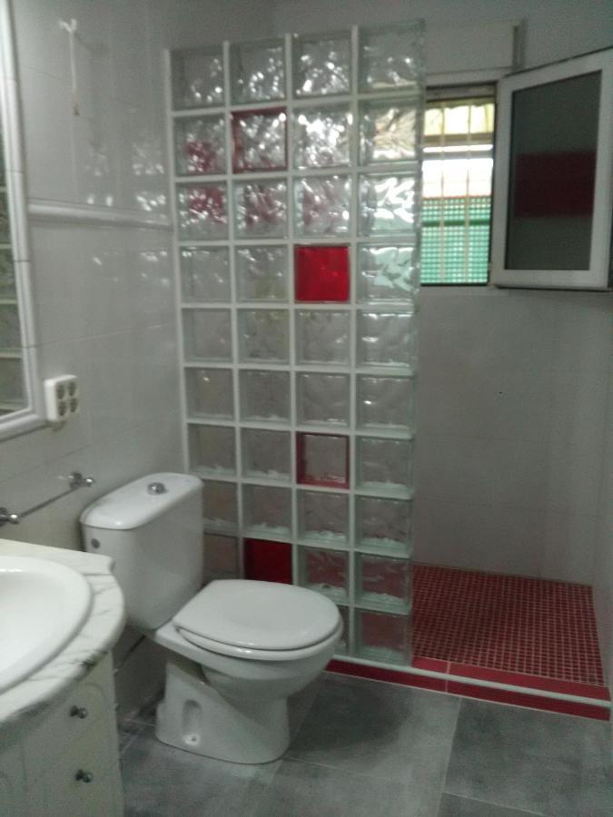 Standard Double Room,1033789763:JPEG