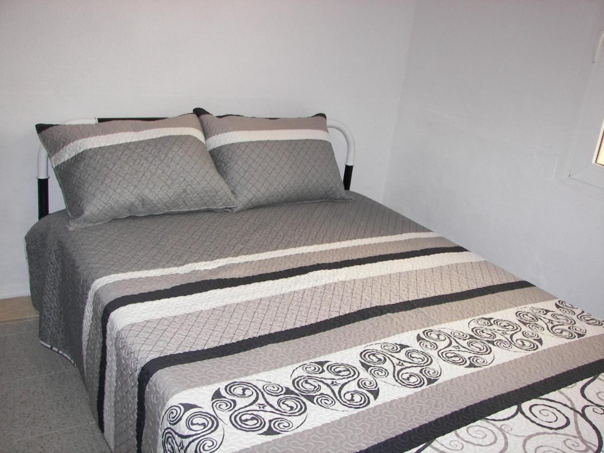 Double Room,1034562410:JPEG
