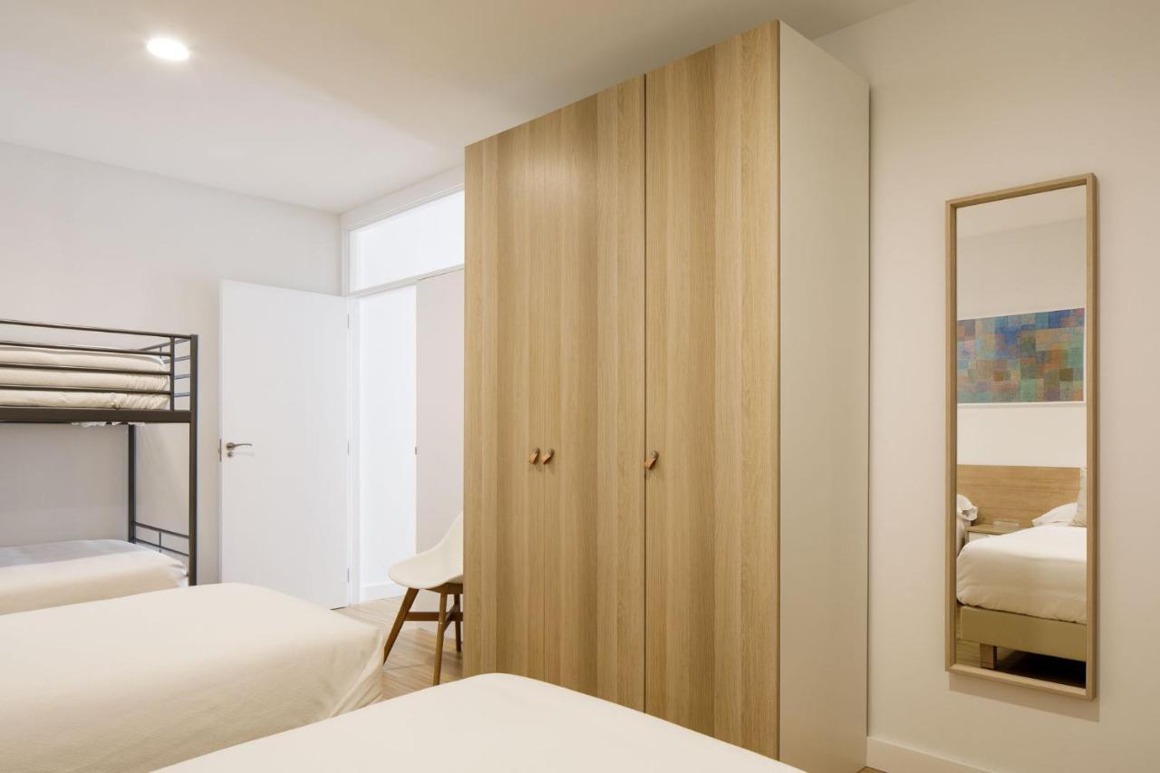 Apartamento com 1 Quarto