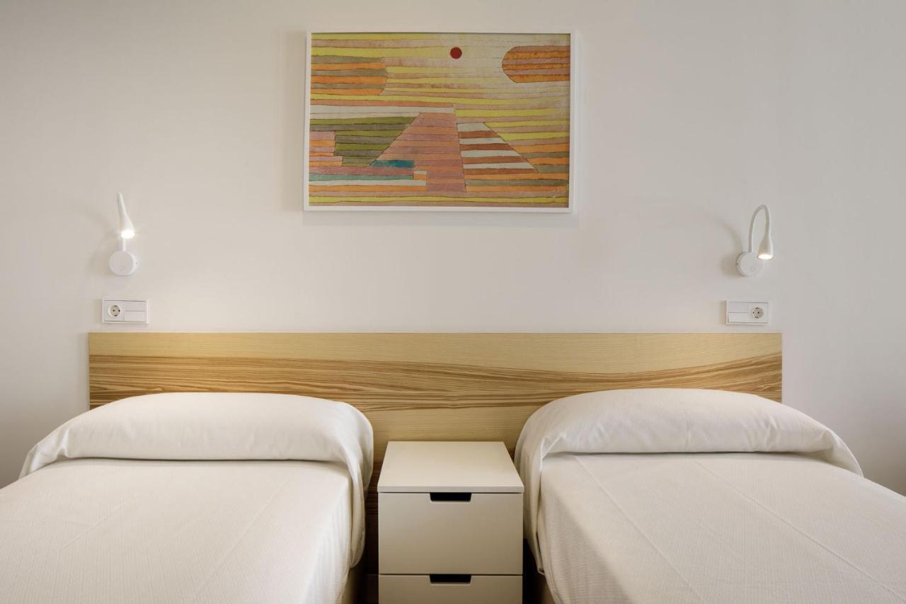 Apartamento Estúdio