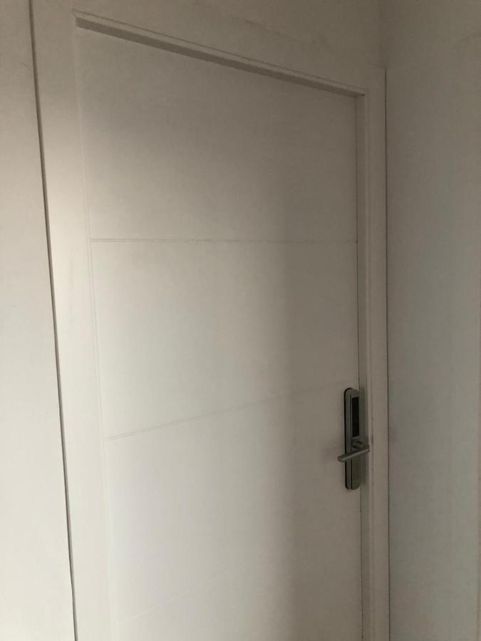 Chambre Lit King-Size