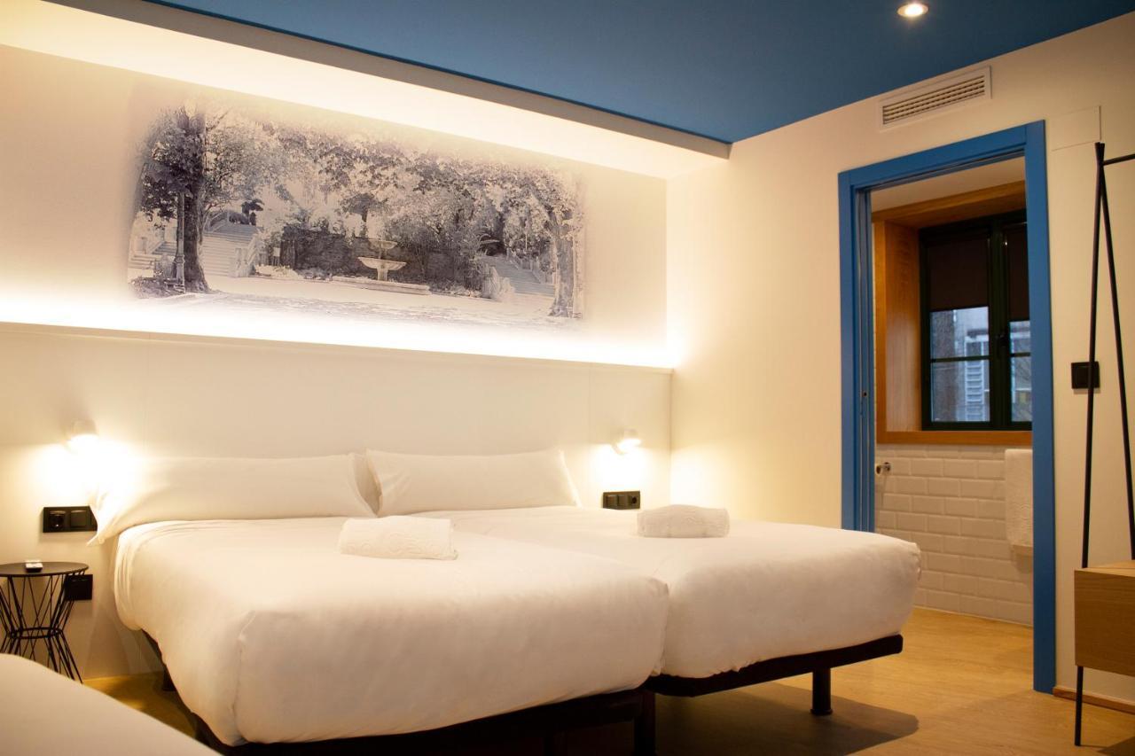 Standard Triple Room,1039284025:JPEG