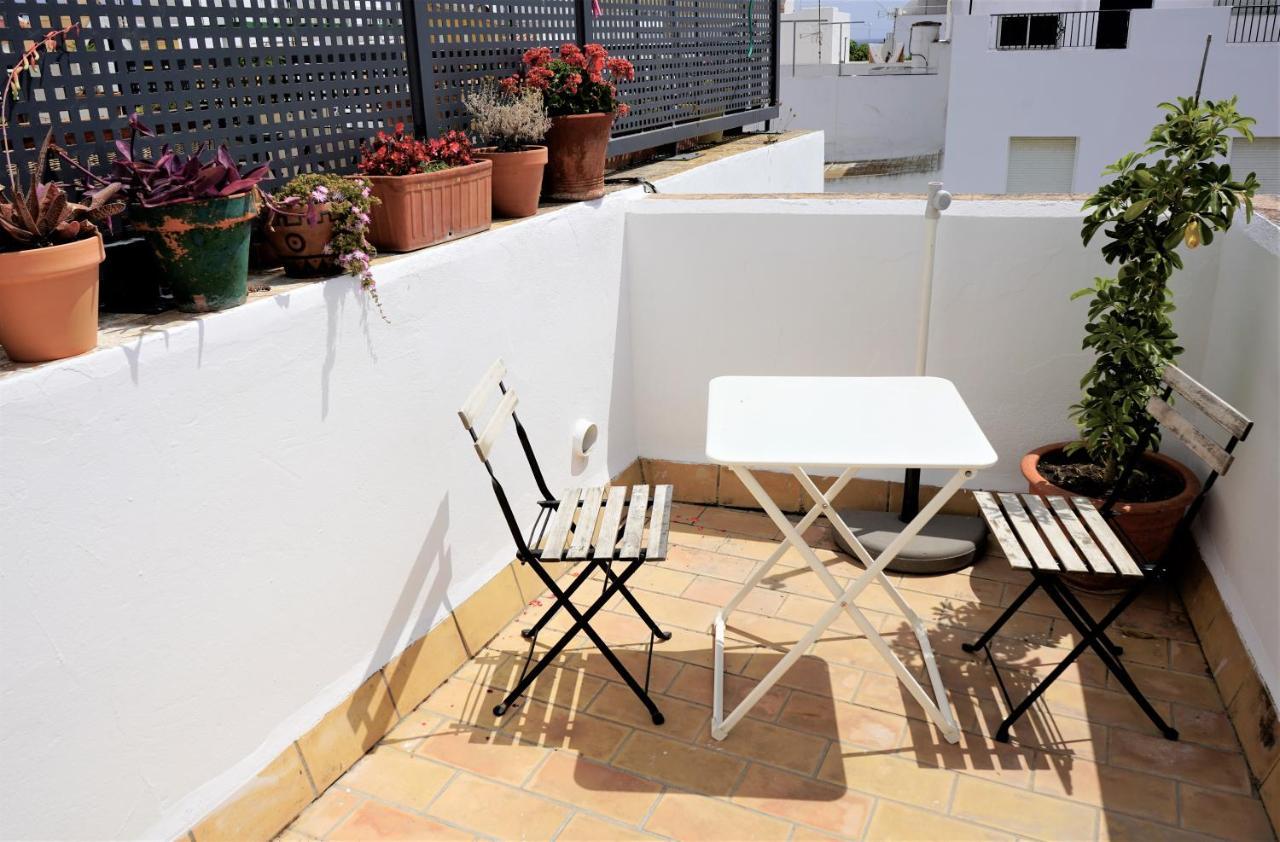 Habitación Doble Deluxe