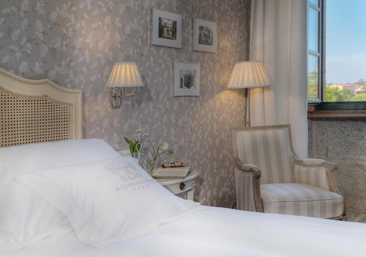 Premium Double Room,1207832083:JPEG