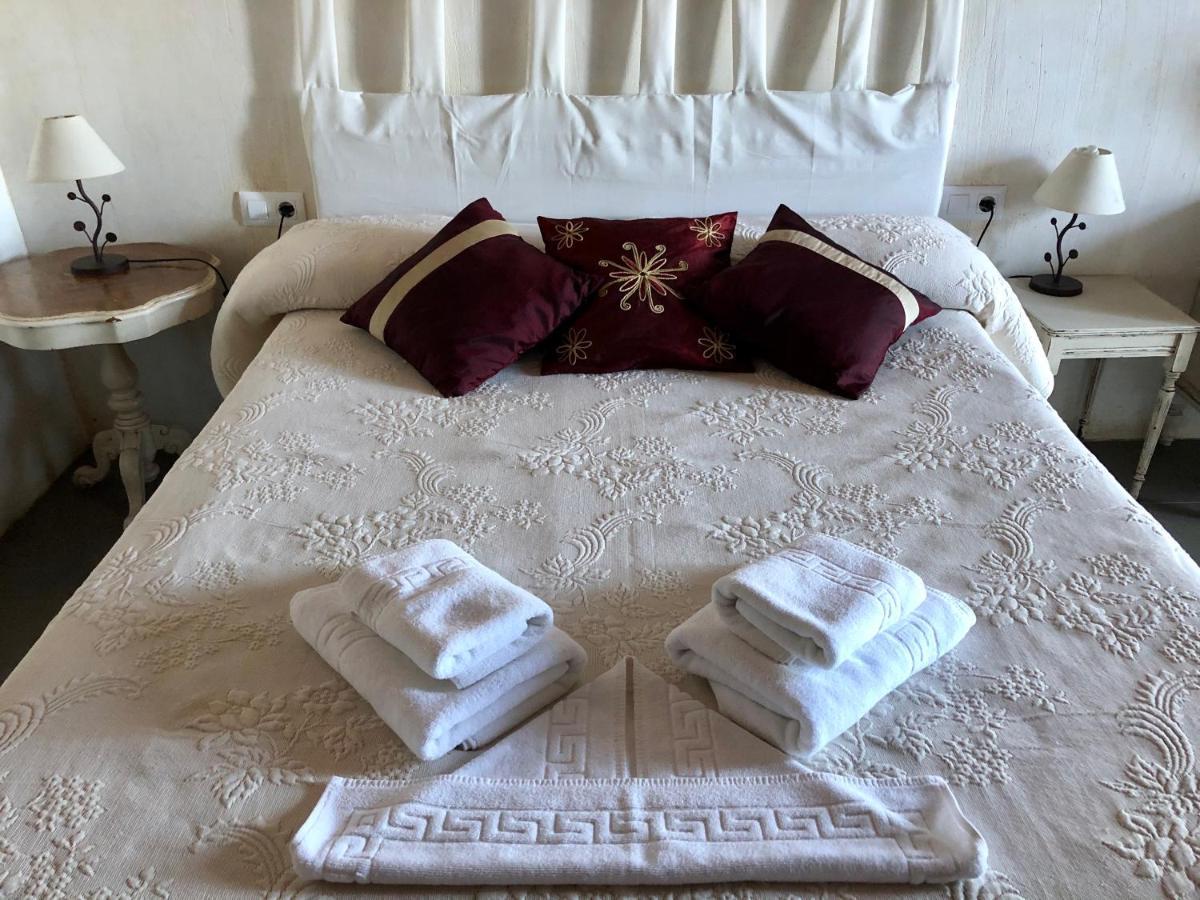 Single Room,943499980:JPEG