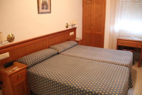 Double or Twin Room,65072707:JPEG