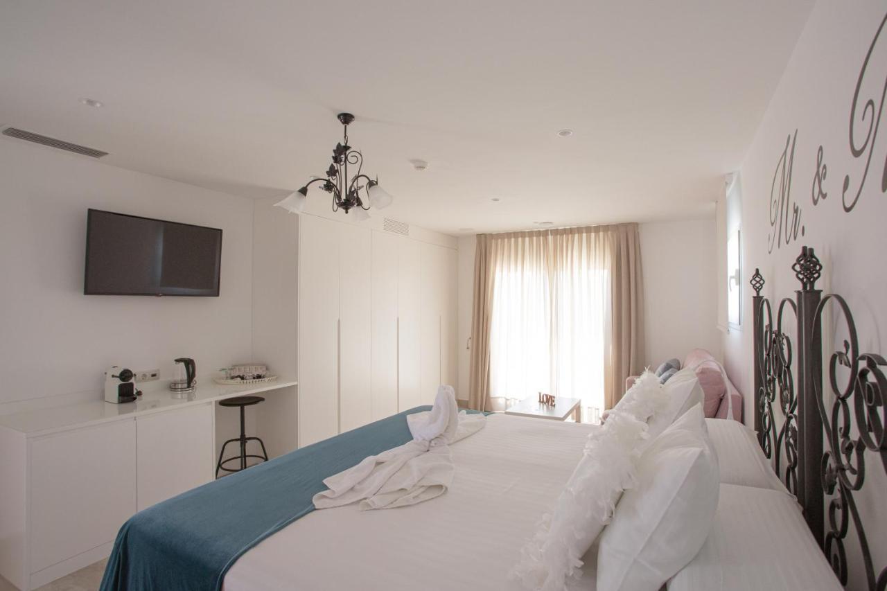 Double Room,1053334801:JPEG