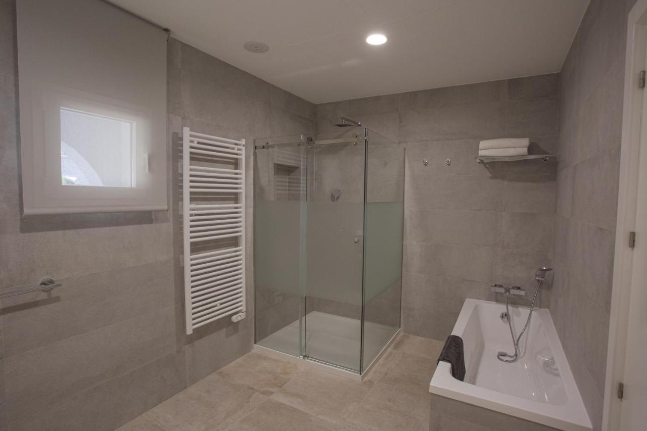 Two-Bedroom Apartment,1052227732:JPEG