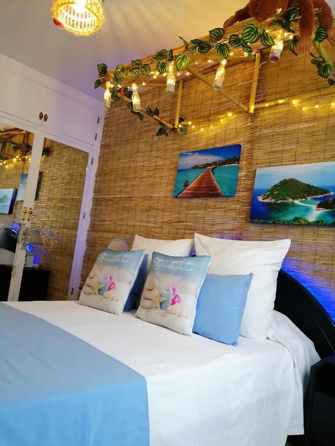 Double Room with Private External Bathroom,1052471443:JPEG