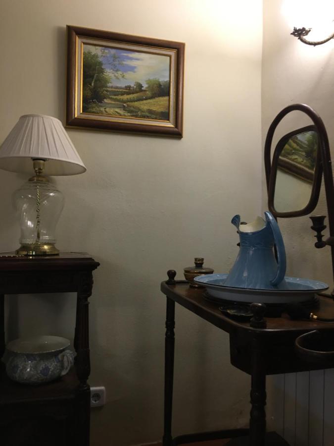 Suite Deluxe