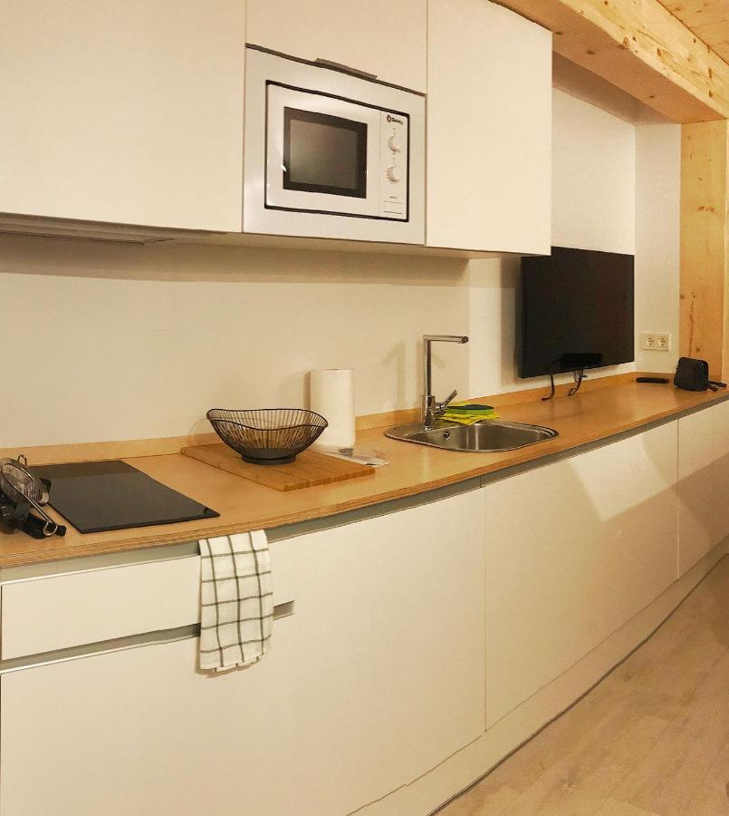 Family Studio