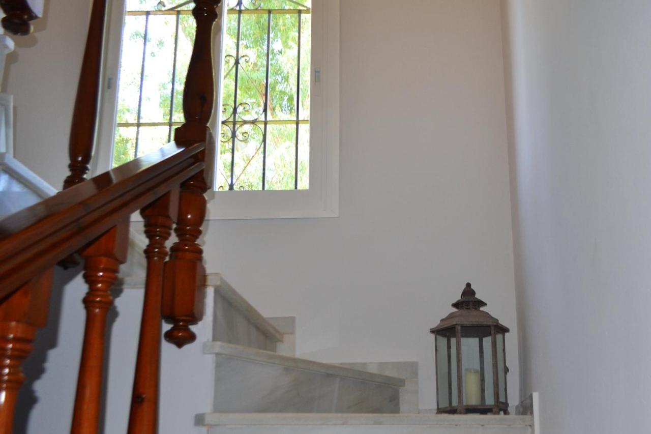 Chambre Double avec Balcon - Vue sur Mer