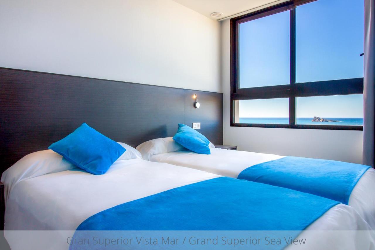 Superior Two-Bedroom Apartment Sea View,1066665442:JPEG