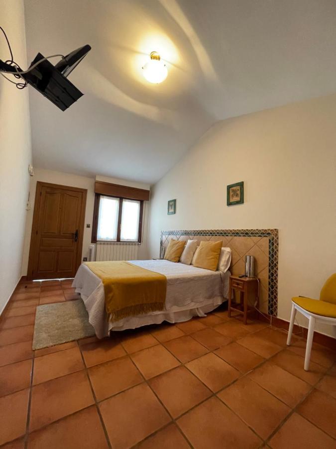 Triple Room,1081578568:JPEG