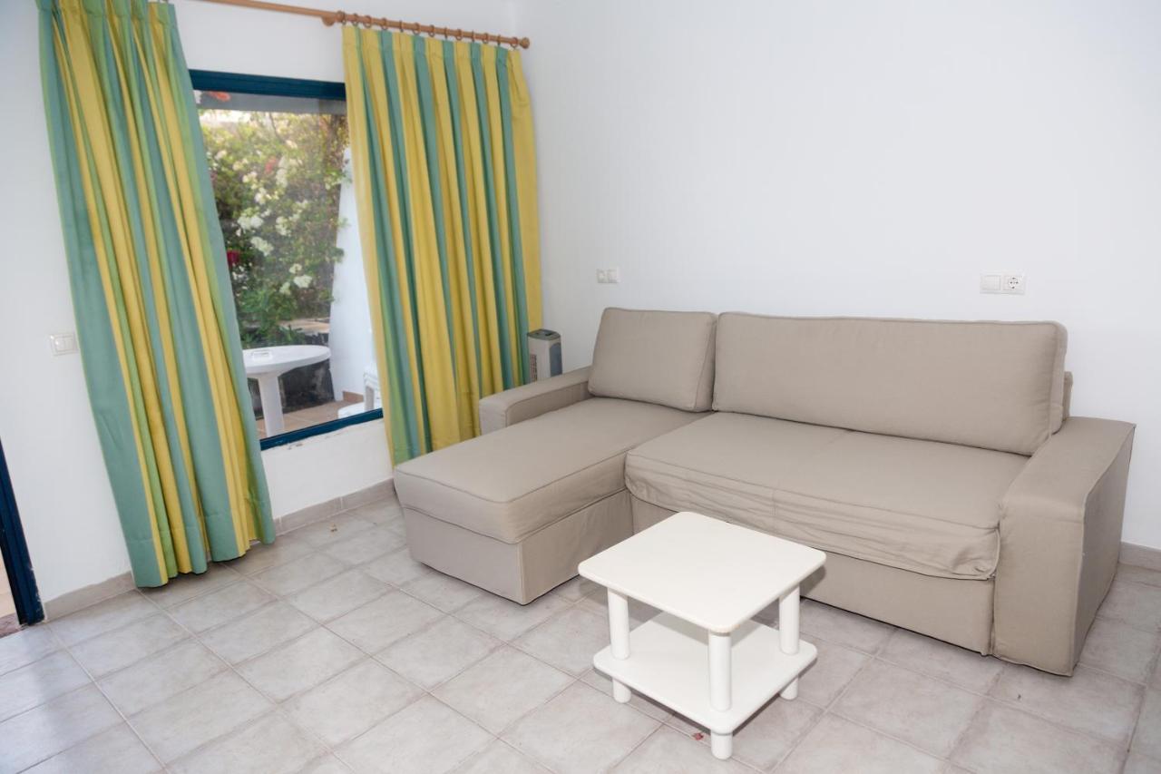 Appartamento Monolocale