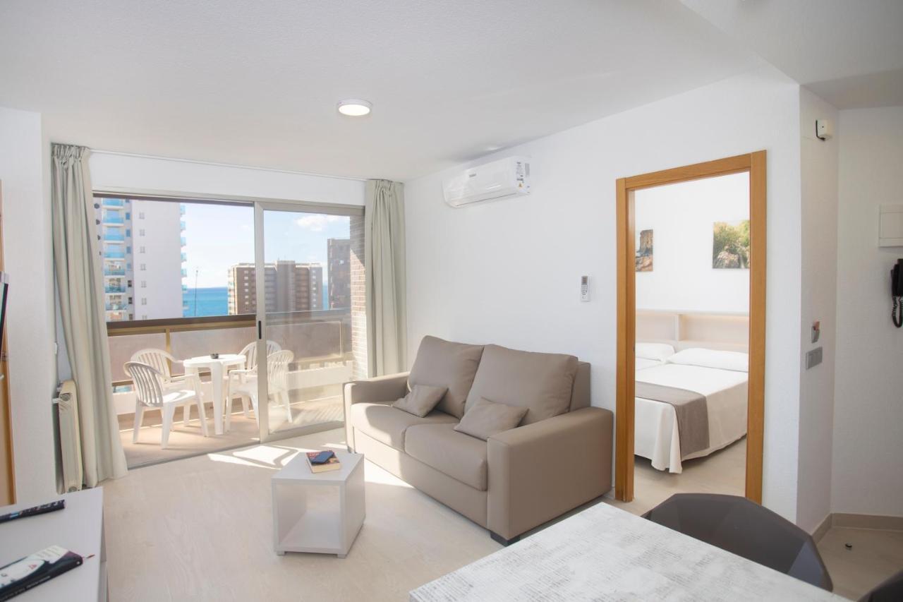 One-Bedroom Apartment,1086921961:JPEG