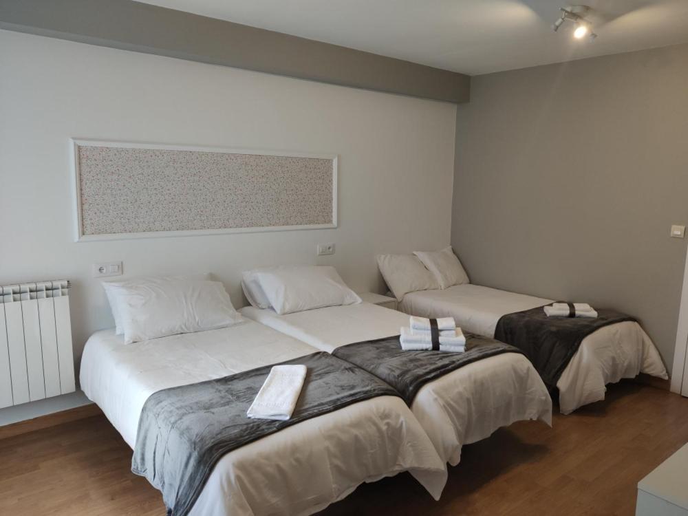 Triple Room,1075904245:JPEG