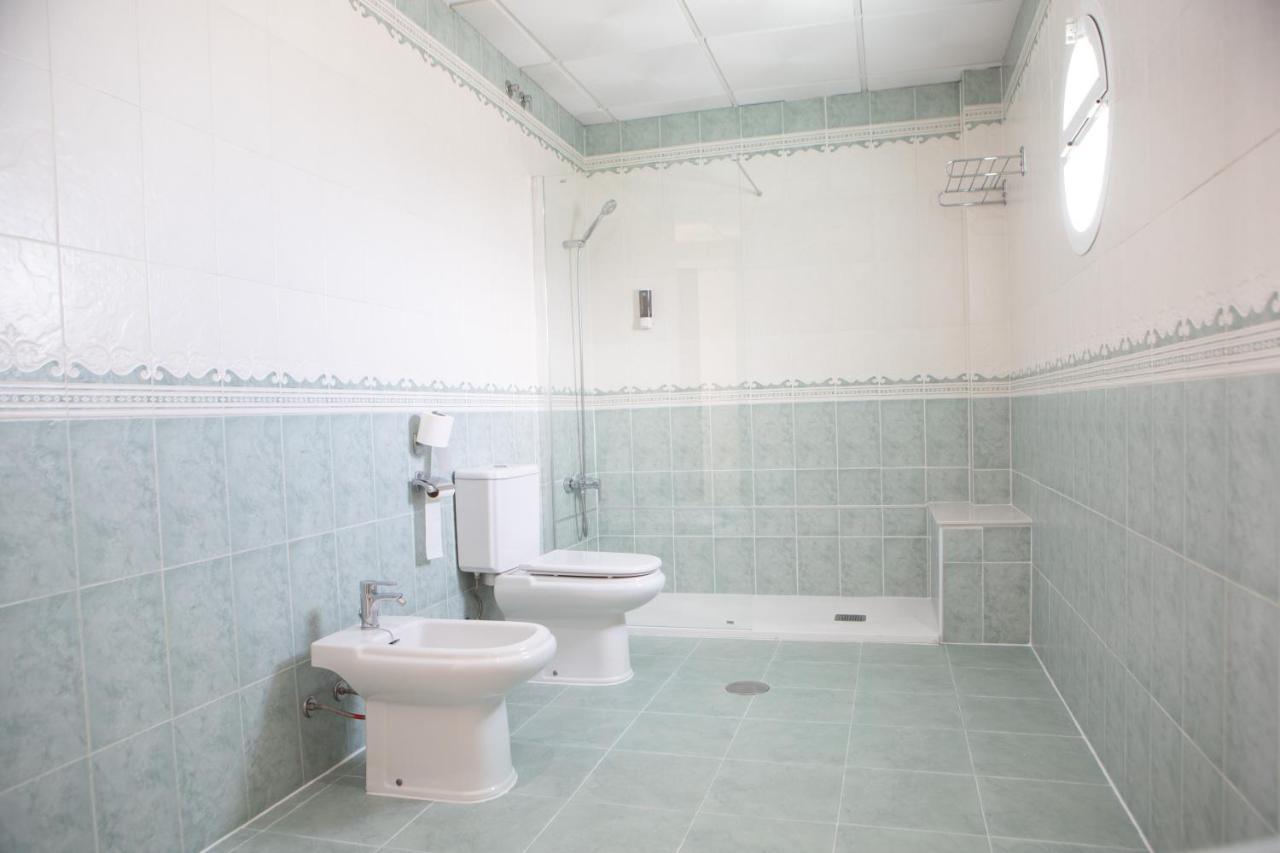 Triple Room,1089050410:JPEG
