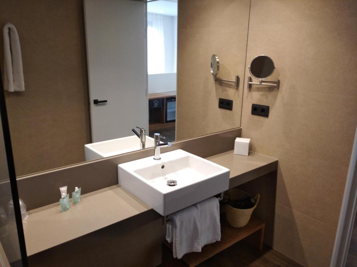 Junior Suite,1099089183:JPEG